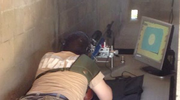 Tiro_long_range