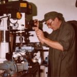 Esperti riparatori dal 1998