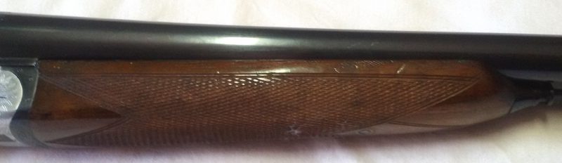 Doppietta Cerrai & Piccinali cal.24 - immagine 4