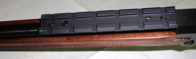 Carabina-Poli-monocolpo-basculante-cal-22.L.R.