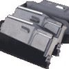 Benelli Caricatore