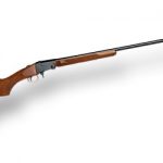 Flobert monocanna Delfo cal.410