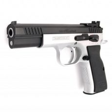 Tanfoglio Match-Duo-Tone cal.9x21