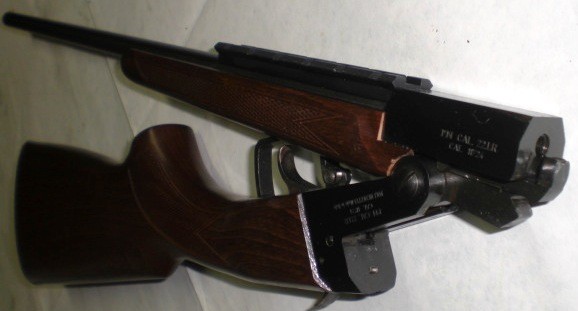 Carabina-Poli-monocolpo-basculante-cal-22.L.R.