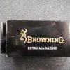 Caricatore Browning 4 colpi cal.30.06 Bar-Mark II- Long Trac