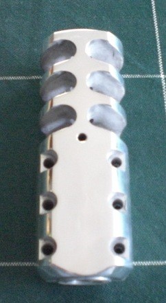 freno-di-bocca
