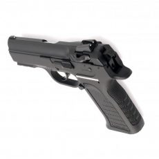 Tanfoglio Force 99R cal.9x21