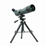 Cannocchiale 7120 Konuspot-80