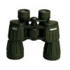Binocolo Konus 2170 Army Mod. 7x50 W.A.