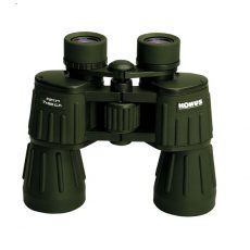 Binocolo Konus 2170 Army Mod. 7x50 W.A.