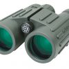 Binocolo Konus 2336 Emperor Mod. 8x42 W.A.