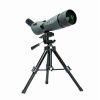 Cannocchiale 7120B Konuspot-80