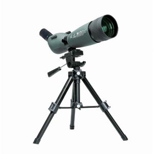 Cannocchiale 7120B Konuspot-80