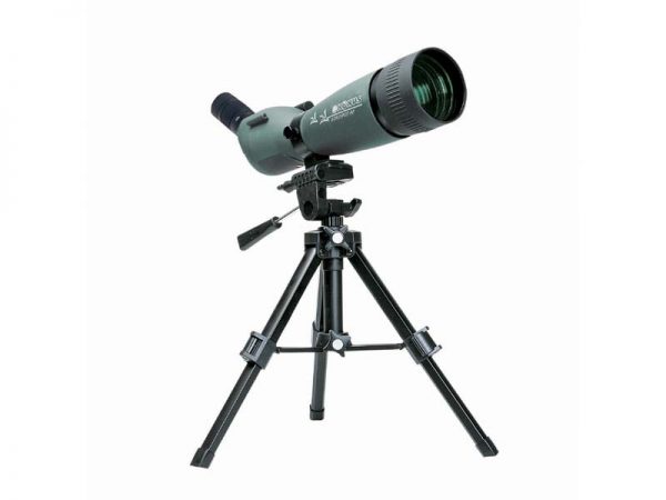 Cannocchiale 7120B Konuspot-80