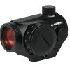 Punto Rosso Konus 7200 sight-pro fission Atomic