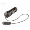 Interruttore remoto LED lenser per torce