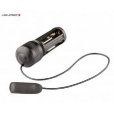 Interruttore remoto LED lenser per torce