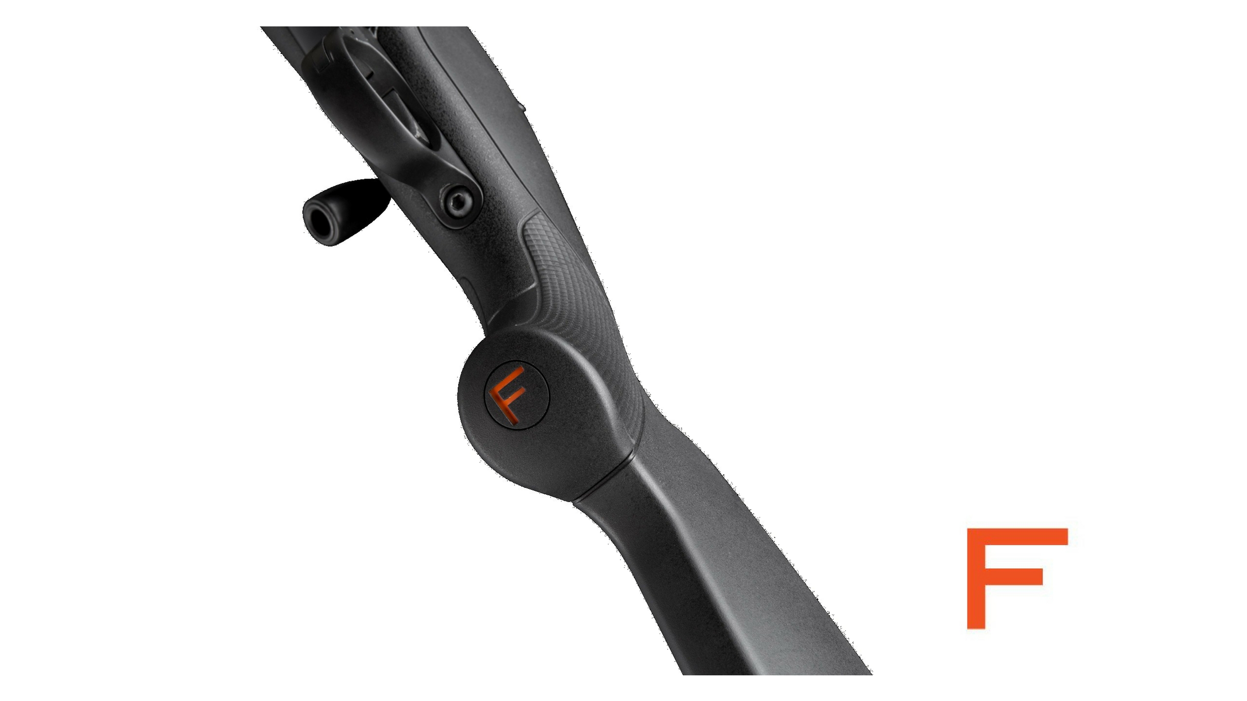 Franchi Horizon Carabina Bolt Action - immagine 9