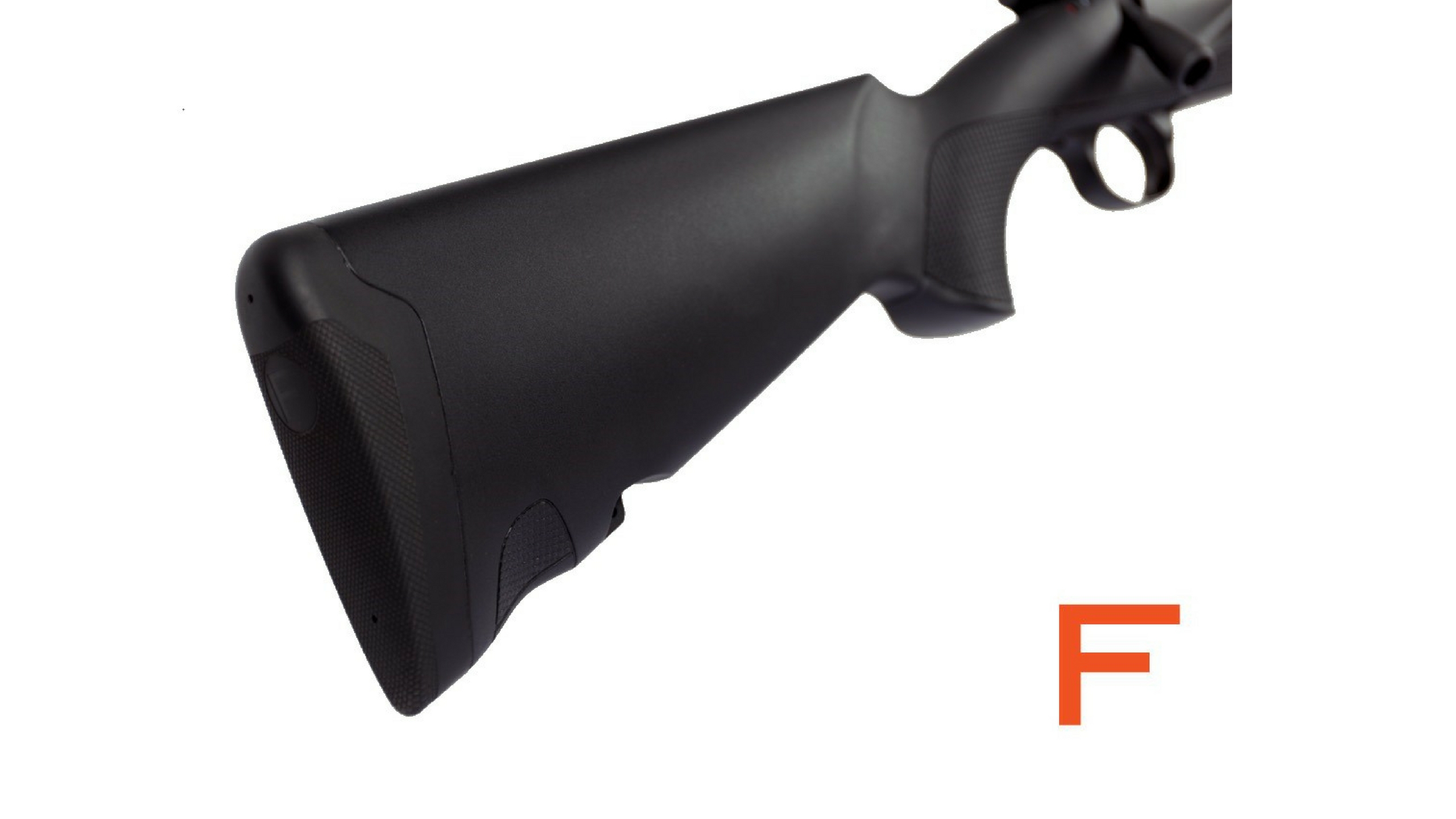 Franchi Horizon Carabina Bolt Action - immagine 8