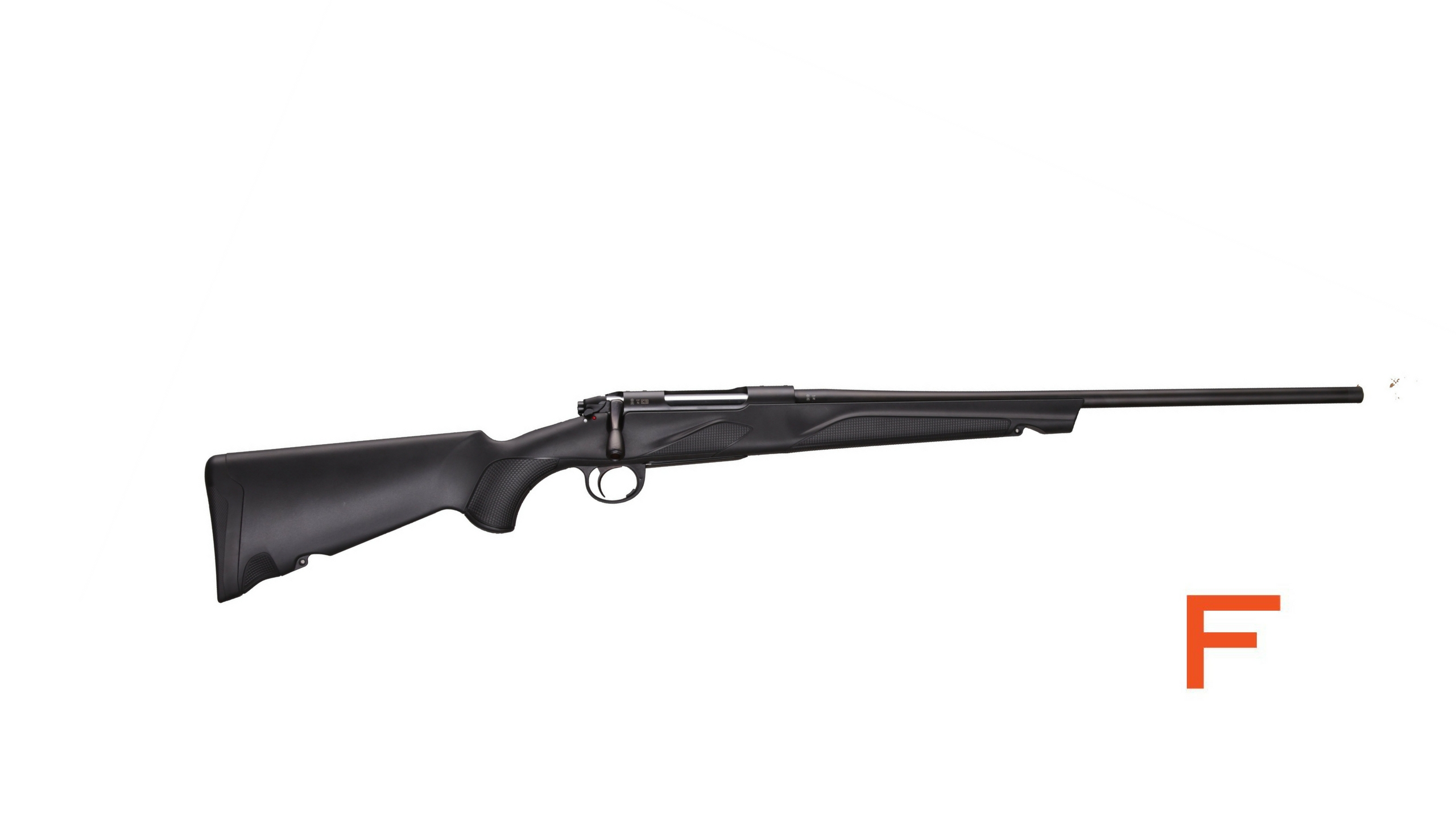 Franchi Horizon Carabina Bolt Action - immagine 10