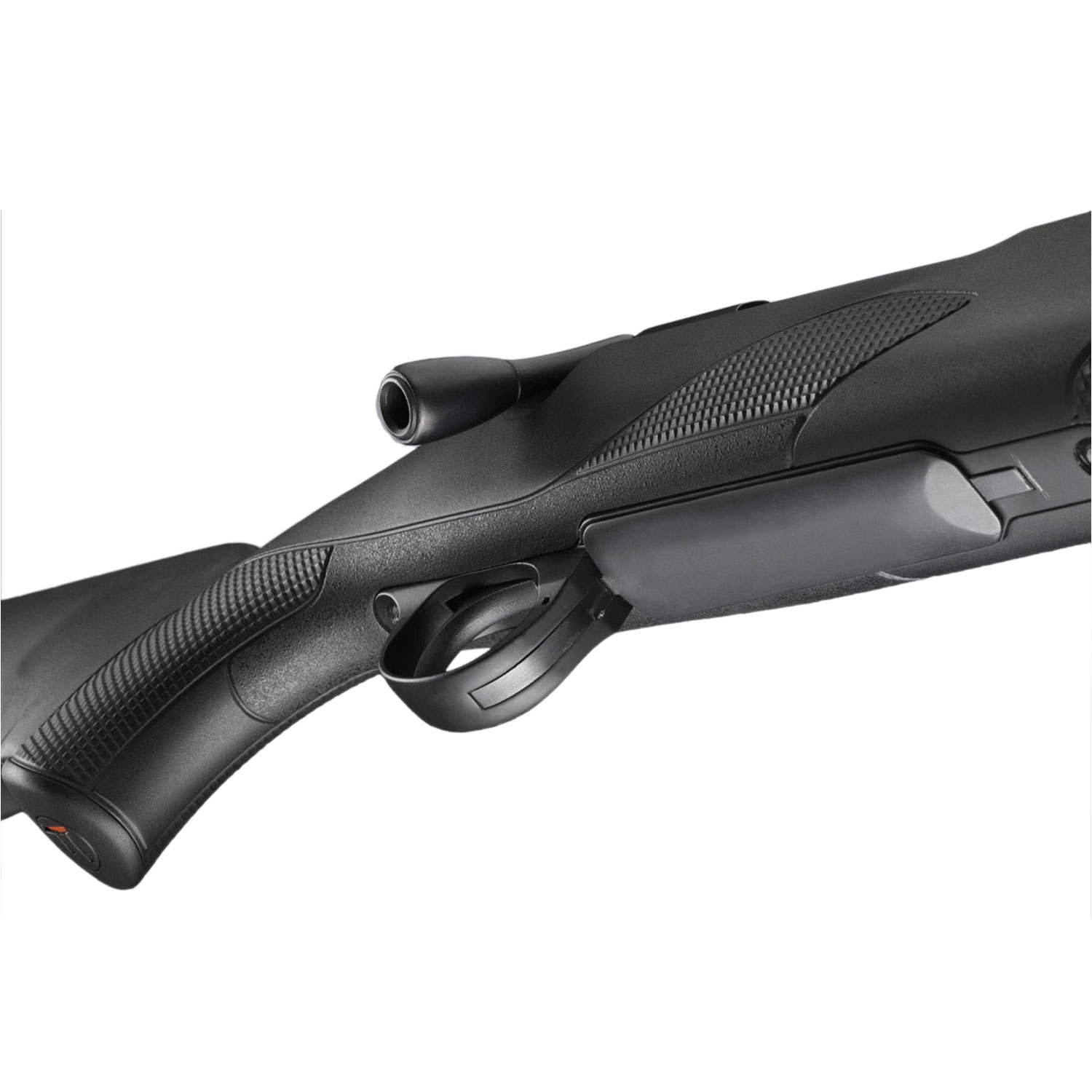 Franchi Horizon Carabina Bolt Action - immagine 15