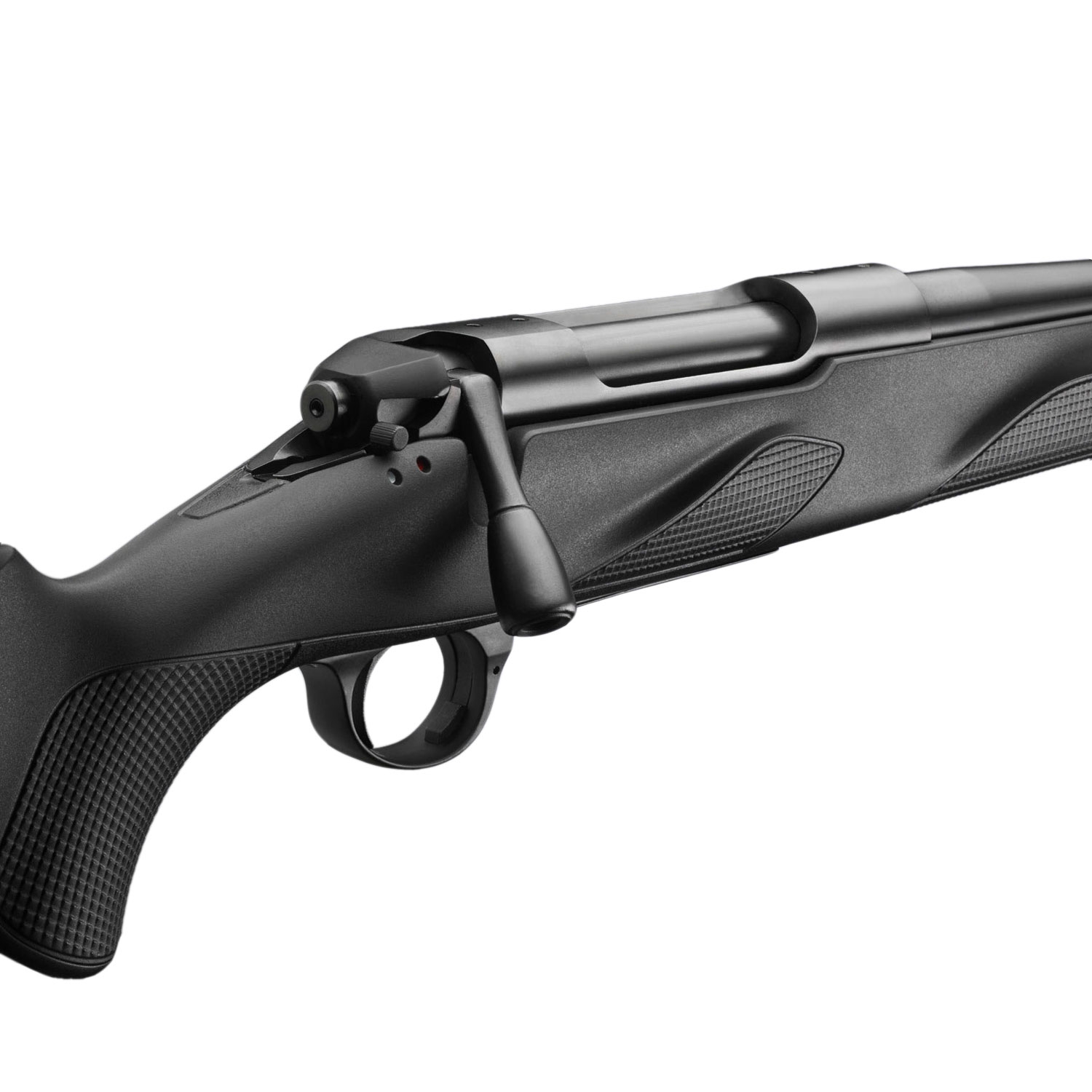 Franchi Horizon Carabina Bolt Action - immagine 5