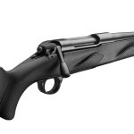 Franchi Horizon Carabina Bolt Action