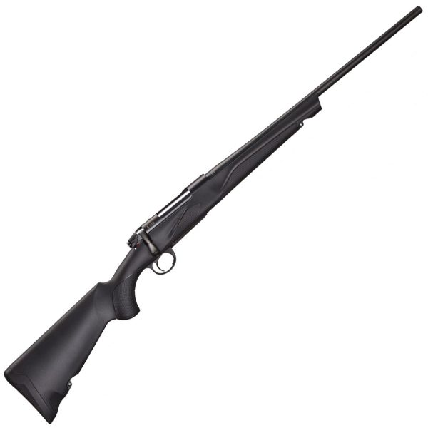 Franchi Horizon Carabina Bolt Action - immagine 3