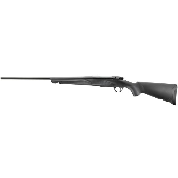 Franchi Horizon Carabina Bolt Action - immagine 4
