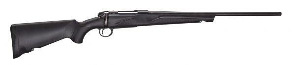 Franchi Horizon Carabina Bolt Action - immagine 12