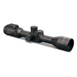 Ottica Konus Pro EL 30  7330 4-16X44 mm