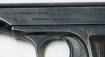 BROWNING 1922 CAL. 7.65 - immagine 2