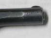 BROWNING 1922 CAL. 7.65 - immagine 5