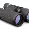 Binocolo Konus 2606 Woodland 8x42