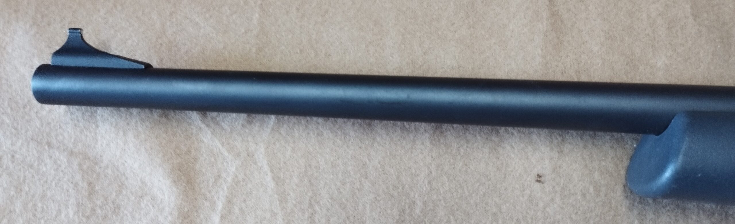 VENDUTA Carabina Semiautomatica Remington  597 Cal. 22 l.r. Sparato pochissimo - immagine 8