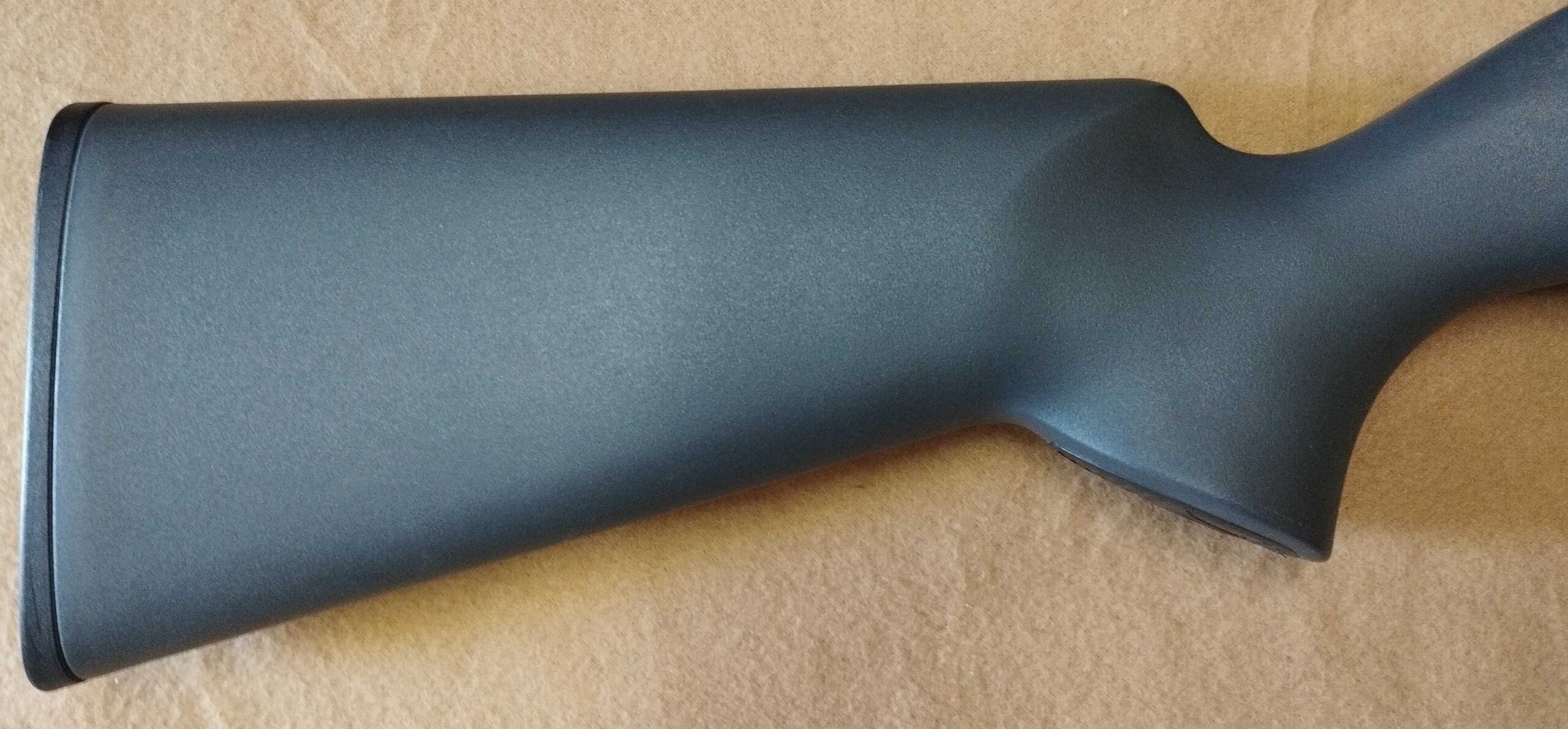 VENDUTA Carabina Semiautomatica Remington  597 Cal. 22 l.r. Sparato pochissimo - immagine 4