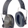 SMARTRELOADER SR112 CUFFIE ELETTRONICHE