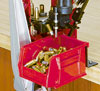 PRESSA LEE MOD.Load-Master CAL. 9MM - immagine 3