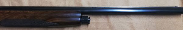 Benelli Semiautomatico Mod. 121 cal.12 canna S.Etienne 65 cm. 2 stelle - immagine 10