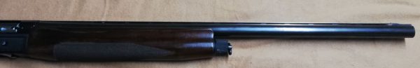 Benelli Semiautomatico Mod. 121 cal.12 canna S.Etienne 65 cm. 2 stelle - immagine 9