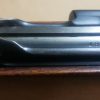 Carabina RUBIN SCHMIDT mod.K11 Cal. 7.5X55