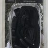 Cinghia Tactical con attacco a due punti FAB DEF