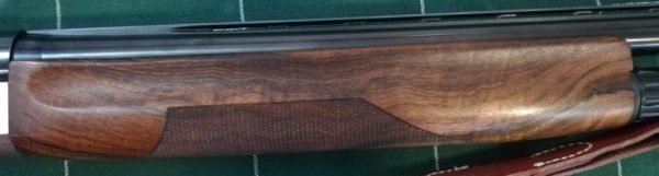 Benelli Raffaello GIUBILEO cal.12, canna 67 n°633/2000 - immagine 3
