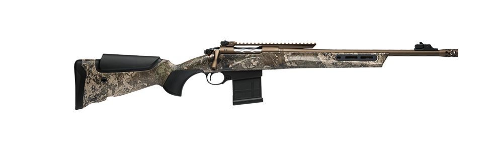 HORIZON ALL TERRAIN ELITE STRATA