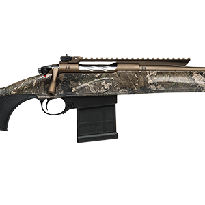 HORIZON ALL TERRAIN ELITE STRATA