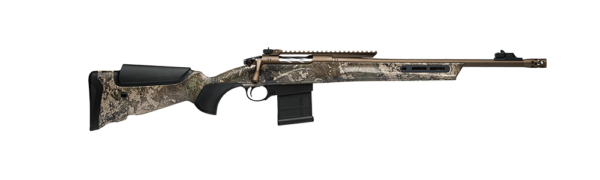 HORIZON ALL TERRAIN ELITE STRATA