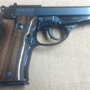 Beretta 81 cal. 7.65 Bifilare a partire da €.190.00 a 300.00