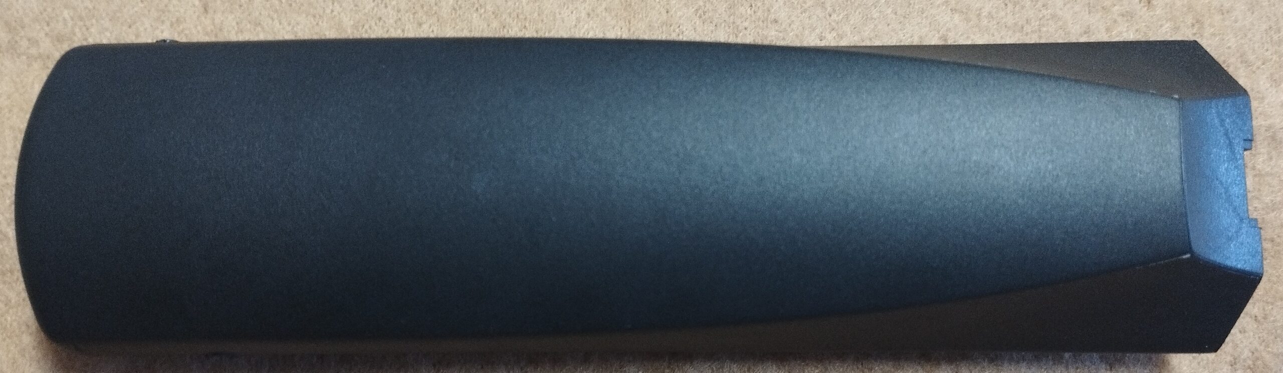 Sportellino X Caricatore Browning 4 C. cal.30.06 Bar-Mark II- Long Trac - immagine 9