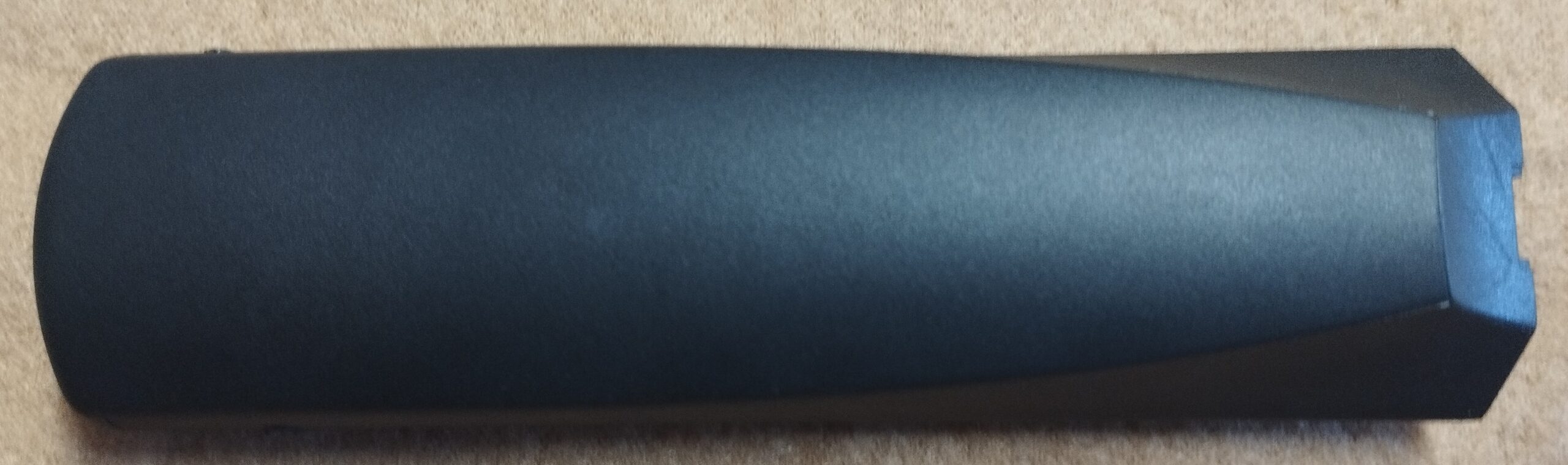 Sportellino X Caricatore Browning 4 C. cal.30.06 Bar-Mark II- Long Trac - immagine 8