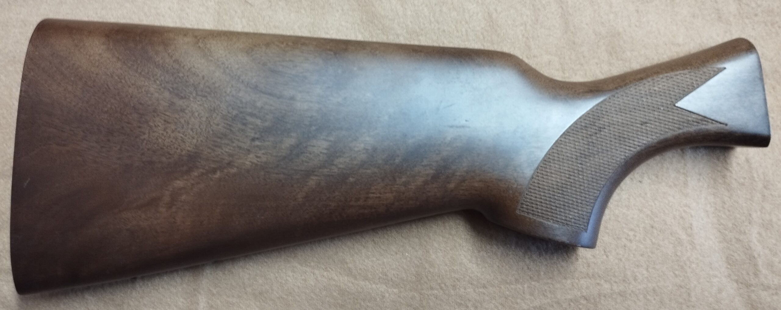 Benelli Calcio Legno SL80 Cal.12